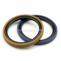 PTFE Compressor Piston Ring